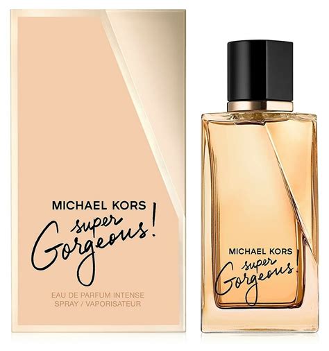 michael kors gorgeos|Gorgeous! Michael Kors perfume .